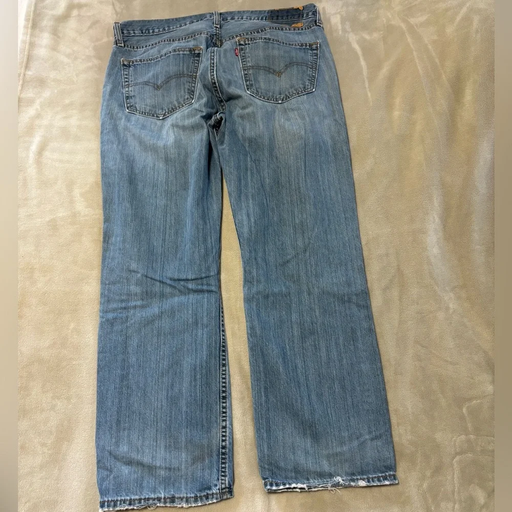 Levi’s‎ Men’s Jeans